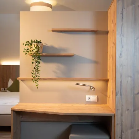 Monteurwohnung Emstek